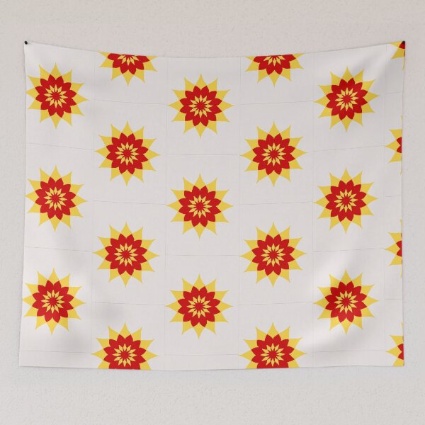 Item preview, Radiant Bloom  designed and sold by Sparklinghere.