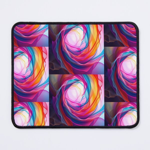 Item preview, Colorblast volume3 designed and sold by SanDyiStore.