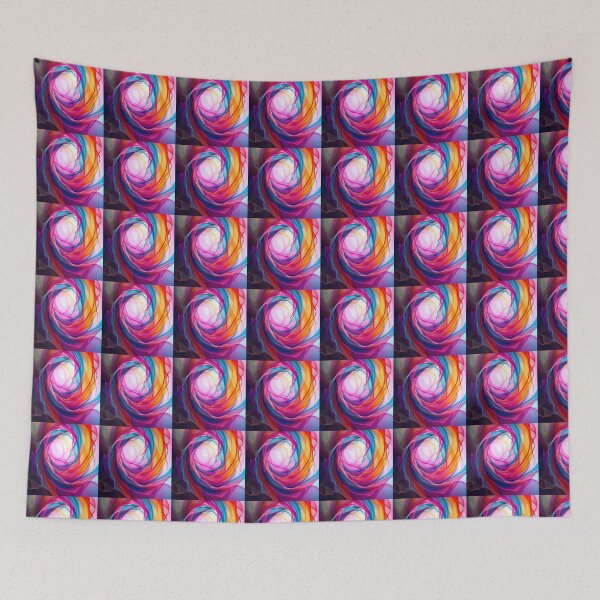 Item preview, Colorblast volume3 designed and sold by SanDyiStore.