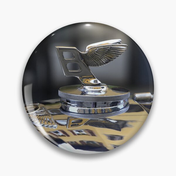 Item preview, Mille Miglia 2025 designed and sold by annalisa56.