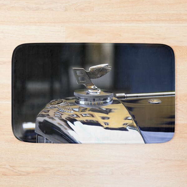 Item preview, Mille Miglia 2025 designed and sold by annalisa56.