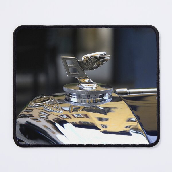 Item preview, Mille Miglia 2025 designed and sold by annalisa56.