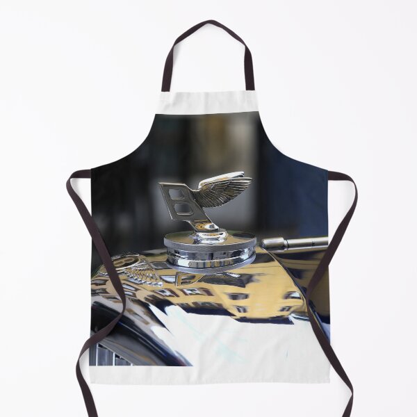 Item preview, Mille Miglia 2025 designed and sold by annalisa56.