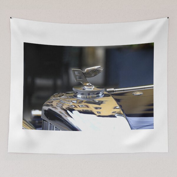 Item preview, Mille Miglia 2025 designed and sold by annalisa56.