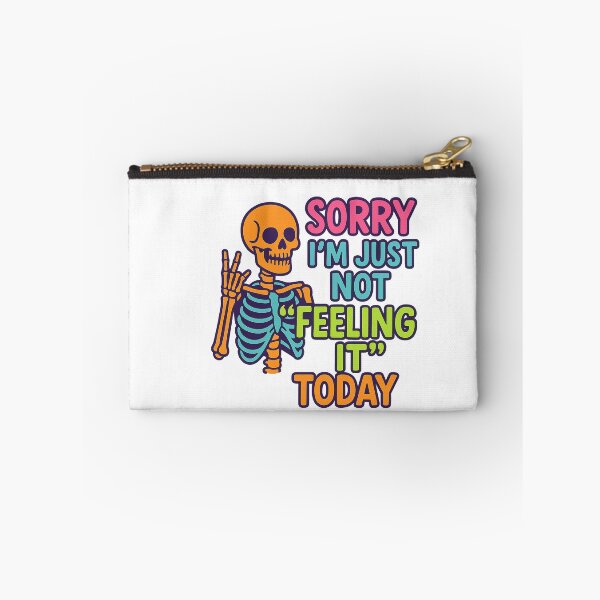 Item preview, Not feeling it designed and sold by Bluntdivas.