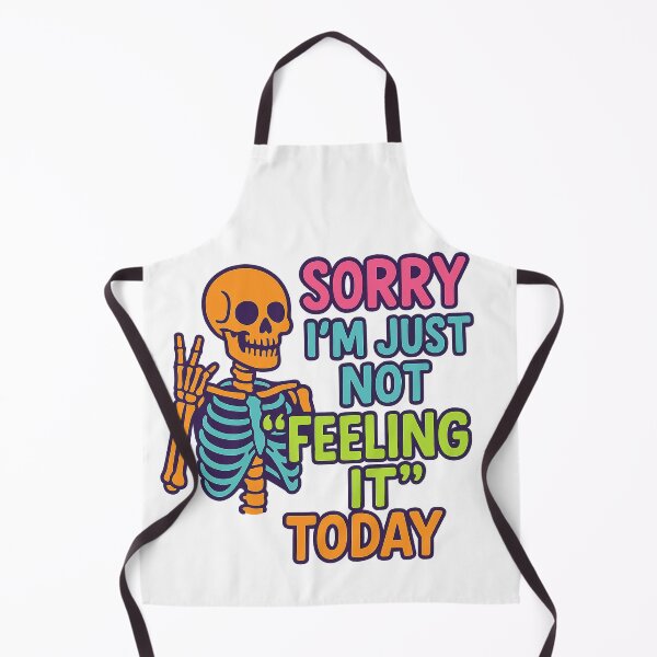 Item preview, Not feeling it designed and sold by Bluntdivas.