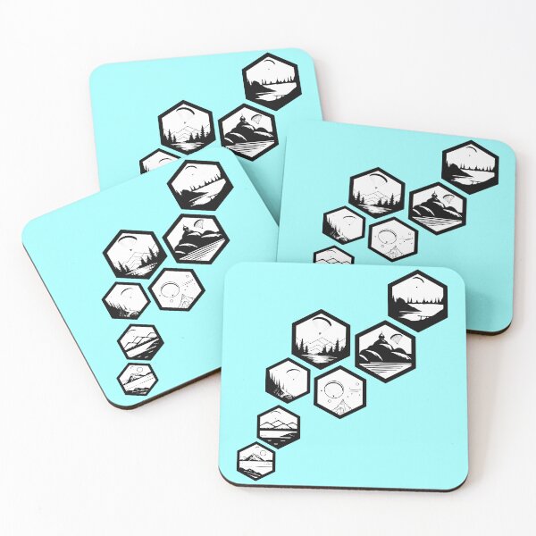 Item preview, Paraglide. All my flights. designed and sold by tabemisa.