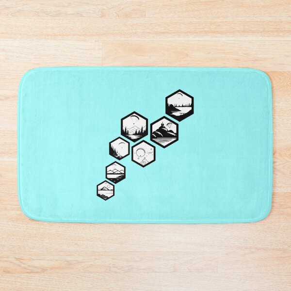 Item preview, Paraglide. All my flights. designed and sold by tabemisa.