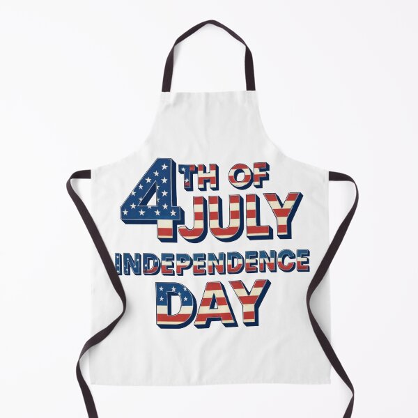 Item preview, 4th of July  designed and sold by BabyRaccoon555.