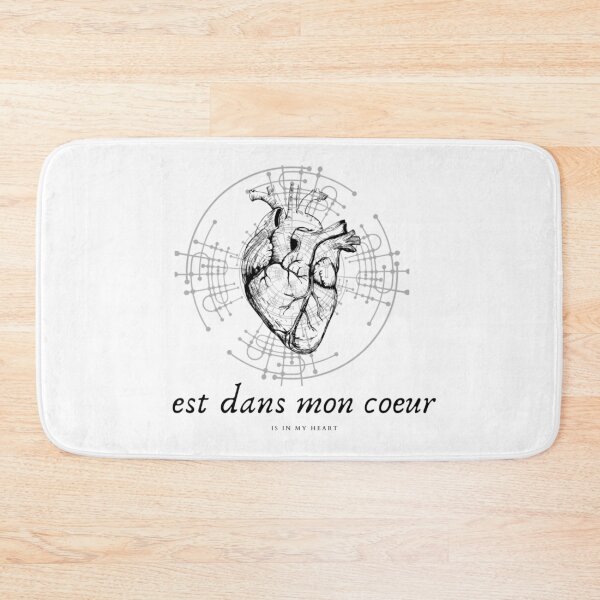 Item preview, Beautiful emotional graphics designed and sold by Mouni98.