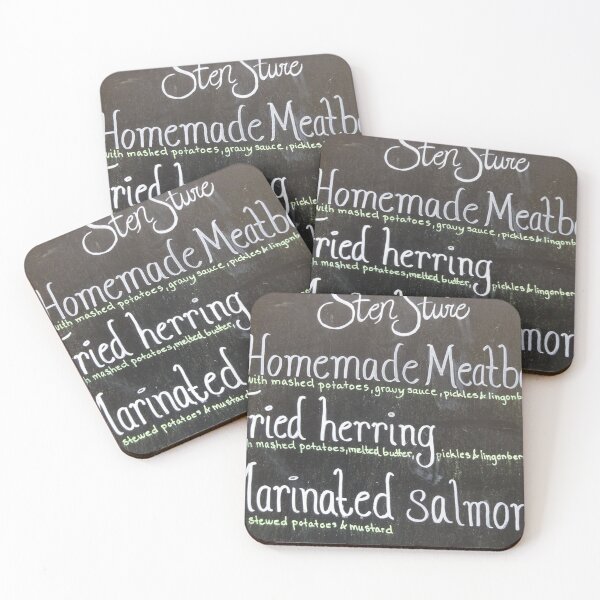 Item preview, Handwriting - 15 designed and sold by walterfest.