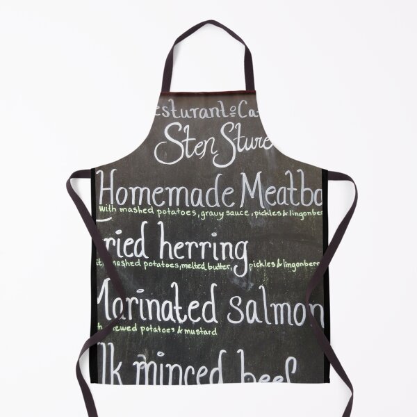 Item preview, Handwriting - 15 designed and sold by walterfest.