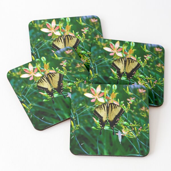 Item preview, Butterfly designed and sold by MercerImages.