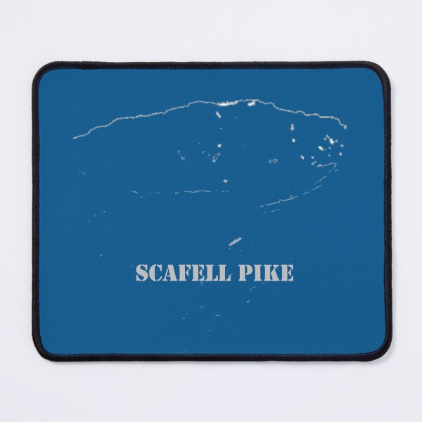 Item preview, Scafell Pike designed and sold by Murph's Images.
