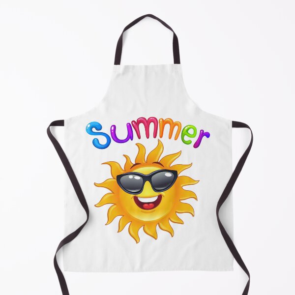 Item preview, SUMMER designed and sold by DanaTees.
