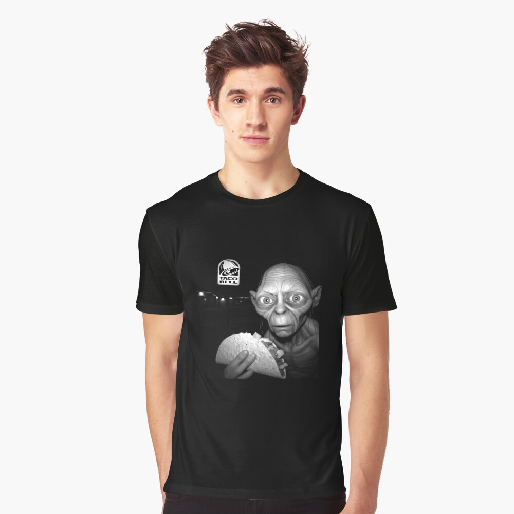 Item preview, Graphic T-Shirt designed and sold by StaceyOneLove.