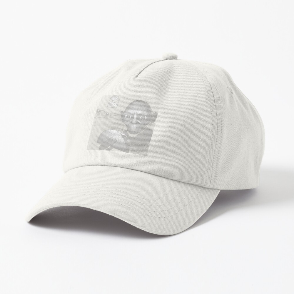 Item preview, Dad Hat designed and sold by StaceyOneLove.
