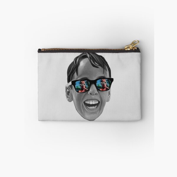 Item preview, Squints The Sandlot Palledorous Funny Meme designed and sold by StaceyOneLove.