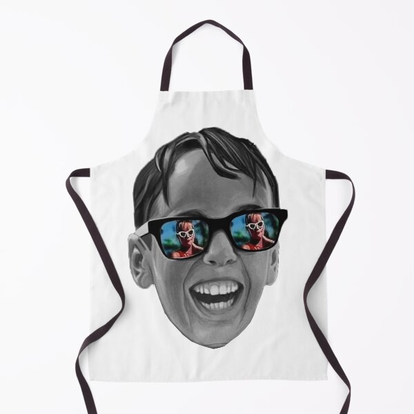 Item preview, Squints The Sandlot Palledorous Funny Meme designed and sold by StaceyOneLove.
