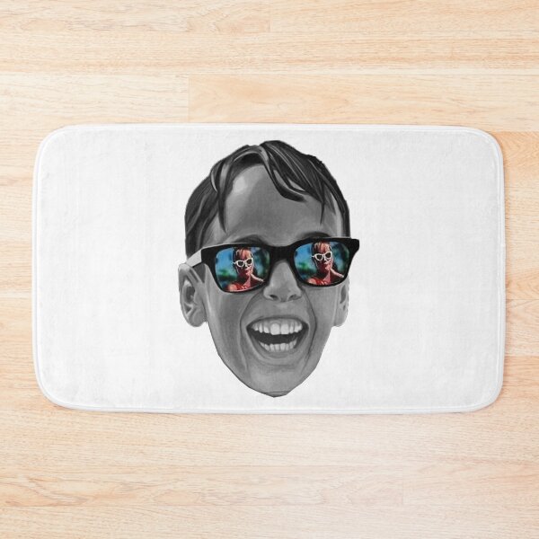 Item preview, Squints The Sandlot Palledorous Funny Meme designed and sold by StaceyOneLove.
