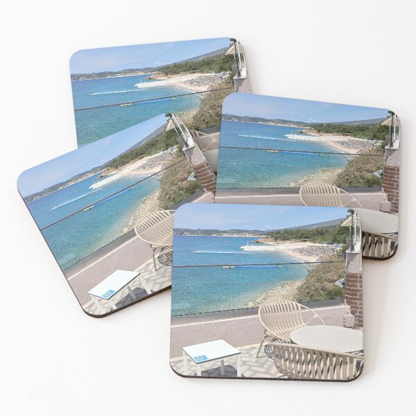 Item preview, Chairs with a view. designed and sold by ronsaunders47.