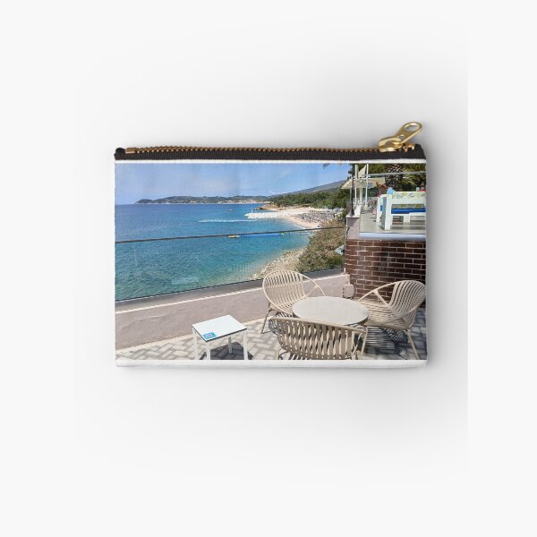 Item preview, Chairs with a view. designed and sold by ronsaunders47.