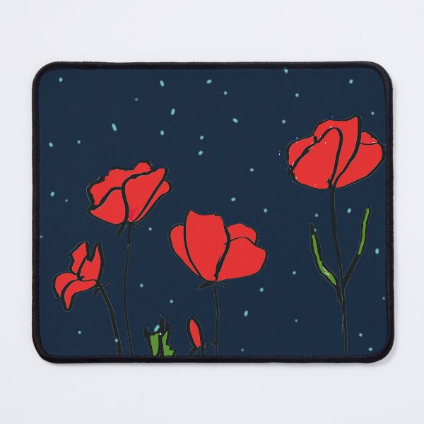 Item preview, travler learner designed and sold by Forest Berry Art.