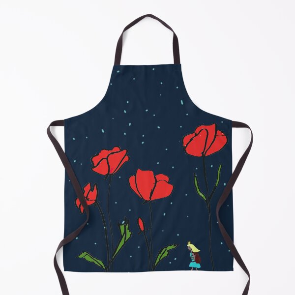 Item preview, travler learner designed and sold by Forest Berry Art.