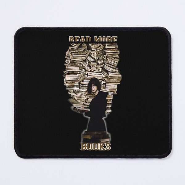 Item preview, Read More Books designed and sold by Scaryzz.