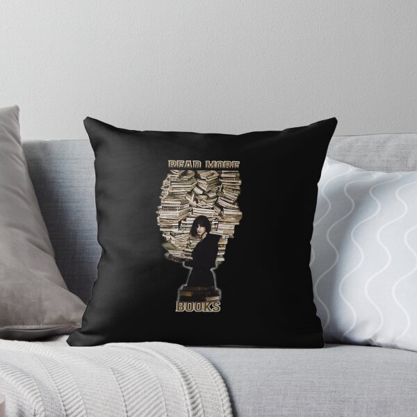 Item preview, Read More Books designed and sold by Scaryzz.