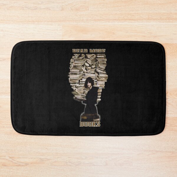 Item preview, Read More Books designed and sold by Scaryzz.