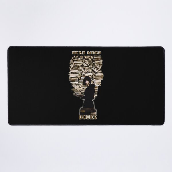 Item preview, Read More Books designed and sold by Scaryzz.