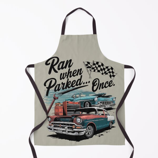Item preview, Cool rides - Vintage car - Old track - Hot rod oldschool - Oldschool automobile - smokin' hot rod - American oldschool designed and sold by JansenGS.