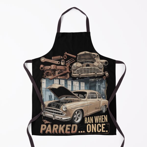 Item preview, Cool rides - Vintage car - Old track - Hot rod oldschool - Oldschool automobile - smokin' hot rod - American oldschool designed and sold by JansenGS.