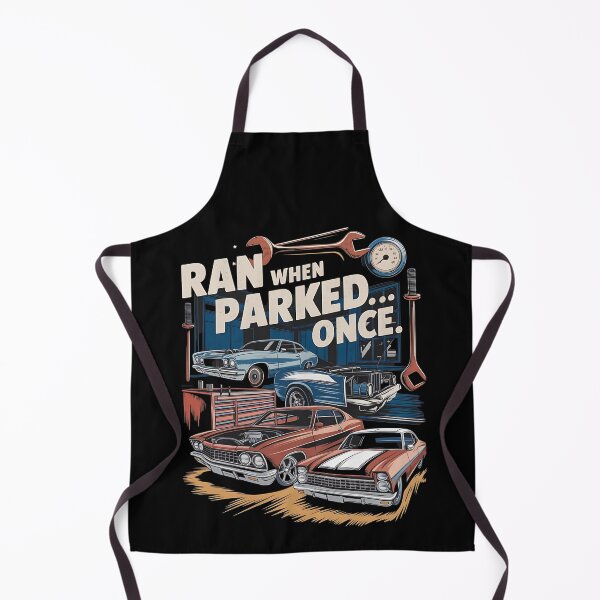 Item preview, Cool rides - Vintage car - Old track - Hot rod oldschool - Oldschool automobile - smokin' hot rod - American oldschool designed and sold by JansenGS.
