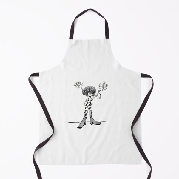 Item preview, Olive Tree designed and sold by Golnazvala.