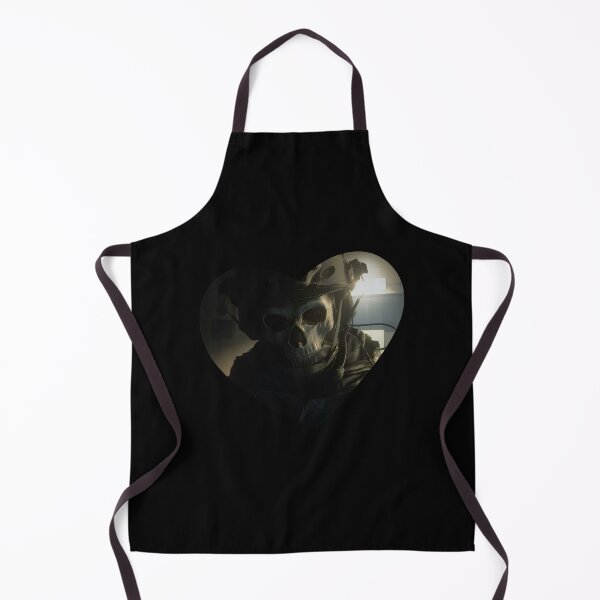 Item preview, Ghost in heart shape designed and sold by tigerrrcat.