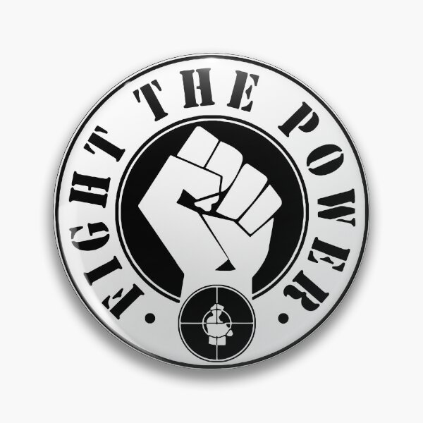 Item preview, Bold Rap Statement Graphic designed and sold by groovie950.