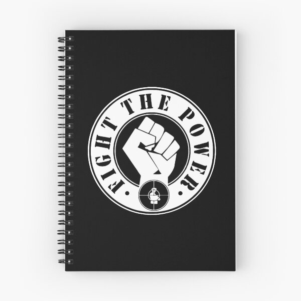 Item preview, Bold Rap Statement Graphic designed and sold by groovie950.