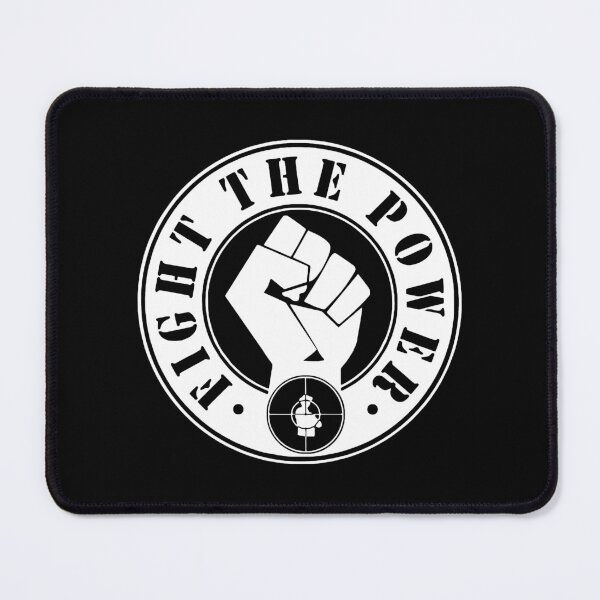 Item preview, Bold Rap Statement Graphic designed and sold by groovie950.