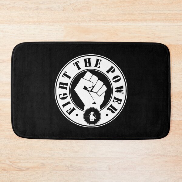 Item preview, Bold Rap Statement Graphic designed and sold by groovie950.