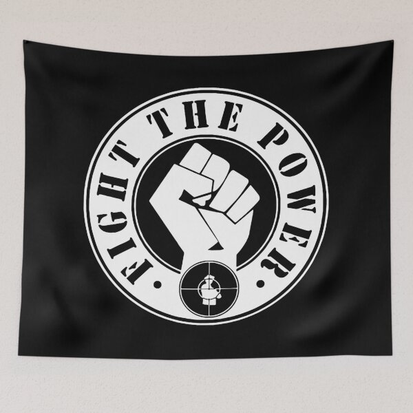 Item preview, Bold Rap Statement Graphic designed and sold by groovie950.