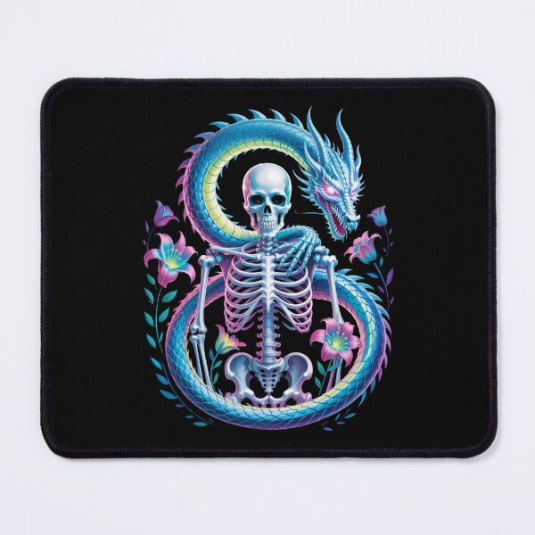 Item preview, Ephemeral Echoes designed and sold by YounexxART.