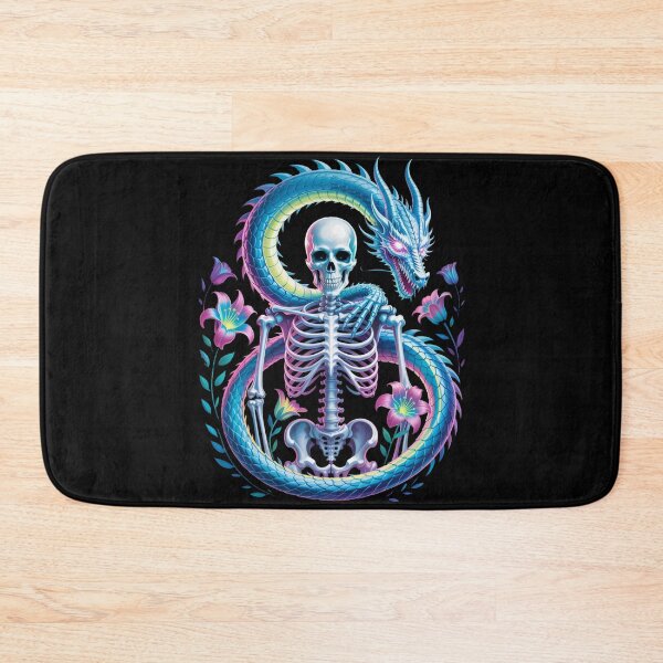 Item preview, Ephemeral Echoes designed and sold by YounexxART.