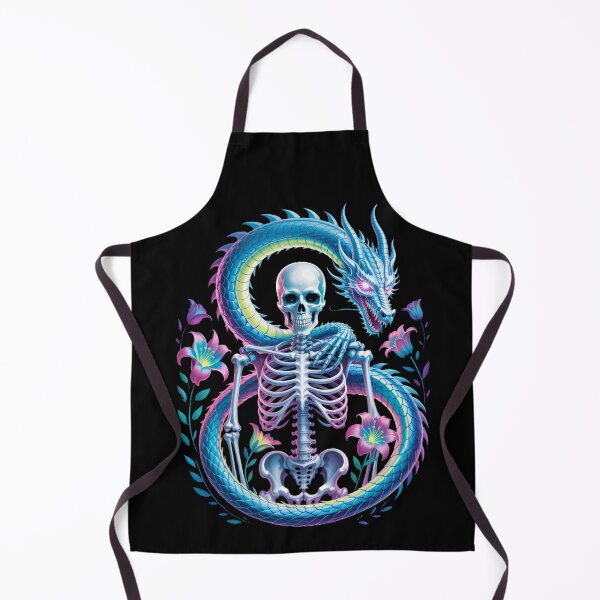 Item preview, Ephemeral Echoes designed and sold by YounexxART.