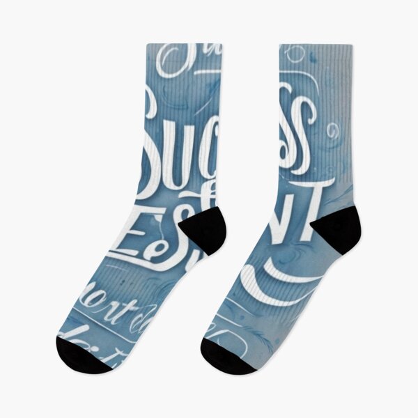 Item preview,  "Success Is a Process, Not a Destination designed and sold by Mouni98.