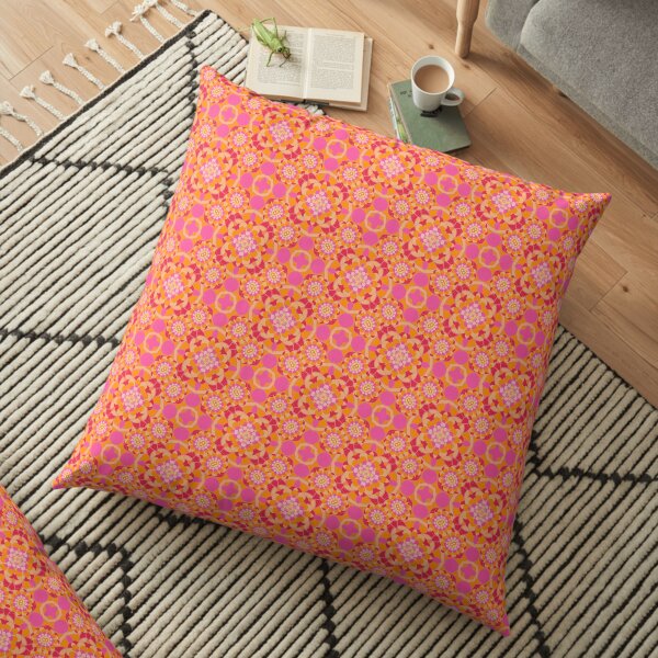 Ed Sheeran Coussin Pillow Cover Case-Cadeau