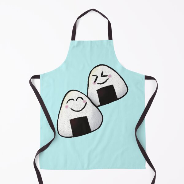 Item preview, Korean Triangle Jumeokbap - Kimbap designed and sold by Glittery-Amber.