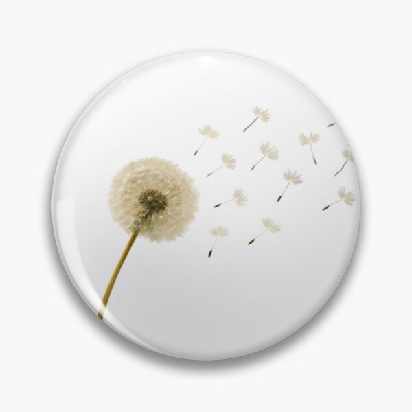 Item preview, A Dandelion in the wind designed and sold by 2competent4life.