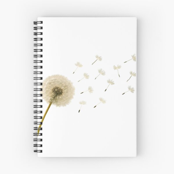 Item preview, A Dandelion in the wind designed and sold by 2competent4life.